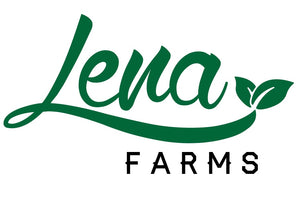 Lena Farms