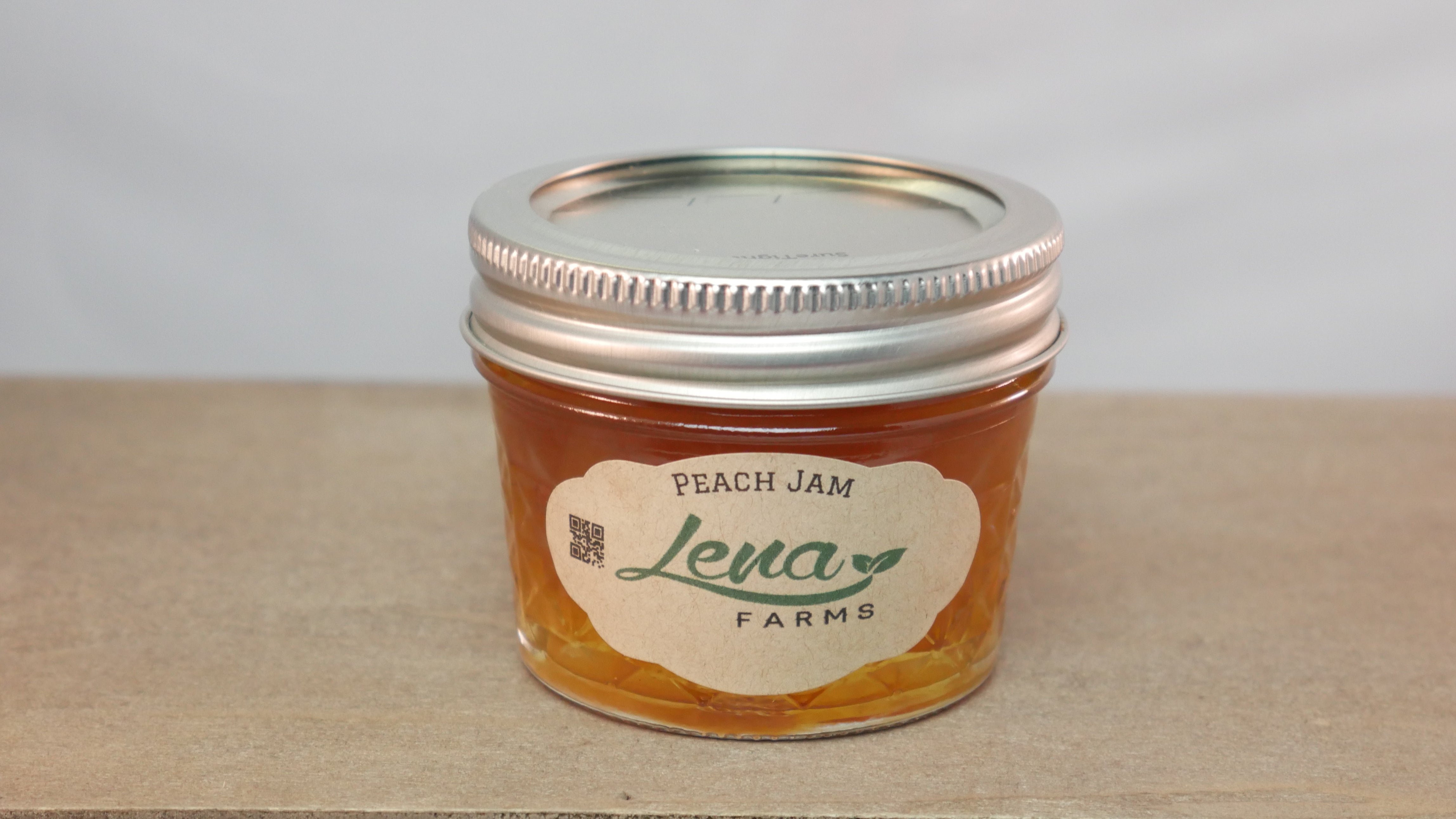 https://lenafarms.org/cdn/shop/products/IMG_1632_4592x.jpg?v=1582117874